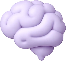 Illustratie van technisch overzicht en strategisch denken