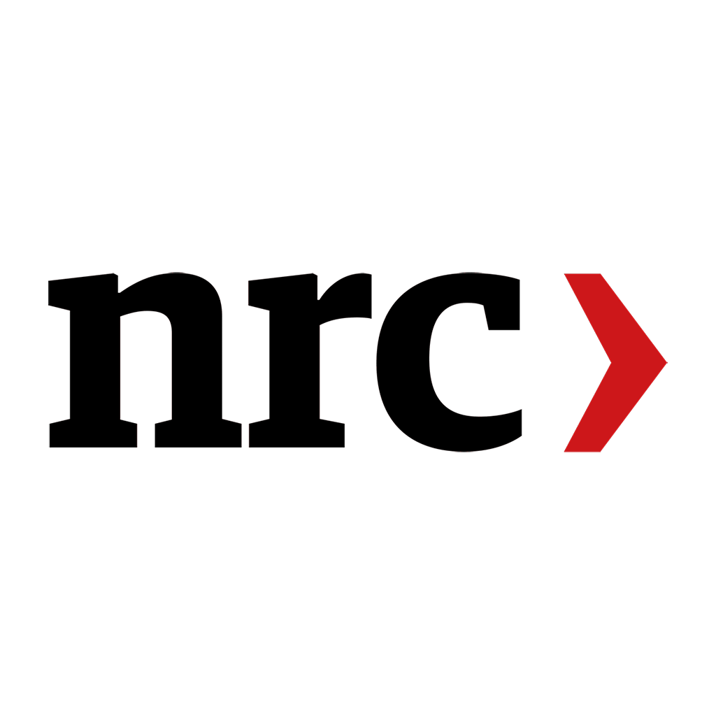 NRC