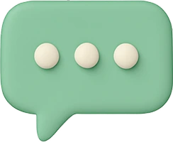 Illustratie van persoonlijke begeleiding en adviesgesprek